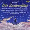 Stream & download Mozart: Die Zauberflöte, K. 620