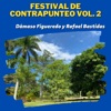 Festival de Contrapunteo Vol. 2