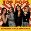 Waarheen je ook mag gaan - Single