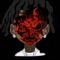 Vette Motors (Remix) - Rah Glizzy lyrics