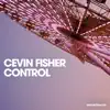 Control - Single album lyrics, reviews, download