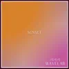 Sunset - EP album lyrics, reviews, download