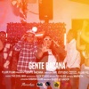 Gente Bacana - Single