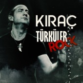 Türküler (Rock) artwork