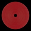 Red - Single