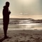 Goapele - Zaydalibra lyrics