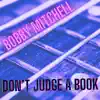 Don't Judge a Book (feat. Jami Gee) - Single album lyrics, reviews, download
