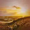 Stream & download Relaxing Sheep Sounds to Sleep and Relax