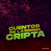 Dj Pilin - Cuentos de la Cripta