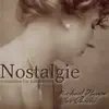 Nostalgie - Romances For Harmonica album lyrics, reviews, download