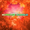 Burning Angels - Single