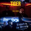 Tiger - Single