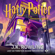 J.K. Rowling - Harry Potter og fangen fra Azkaban