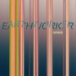 Earthworker (feat. John Hollenbeck, Anna Webber, Aurora Nealand & Chiquita Magic) Song Lyrics