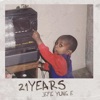 21 Years - Single