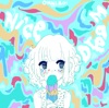 Nice Dream - EP