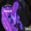 Redeye (feat. Kankan) - Single album lyrics, reviews, download