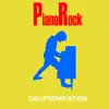 Californication - Single album lyrics, reviews, download