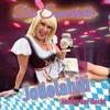 Jodelahiti (Kinder Der Nacht) - Single
