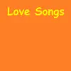 Love Songs (Speed Up Remix) song lyrics