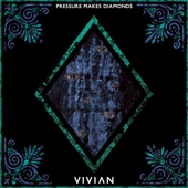 Vivian - Unravel