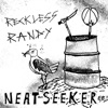 Neat Seeker - EP