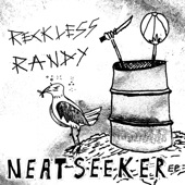 Reckless Randy - Neat Seeker