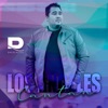 Los Ángeles Cantan - Single