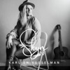 Karlien Husselman - Skyn