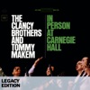 In Person at Carnegie Hall (The Complete 1963 Concert) [Live], 1964