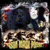 JASON MASK POSSE BEAT (feat. DJ MYSTICAL ONE) - Single album lyrics, reviews, download