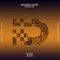 Bassoline (PROGroyal Remix) - Maksim Dark lyrics