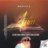 Amen (feat. Dj Fare, Mafia, Legid G & M.SA) - Single album lyrics, reviews, download