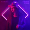 Future (Bonus Video Version) album lyrics, reviews, download