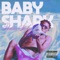 Baby Shark - RALAN STYLES lyrics