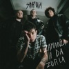 Zamanla Ya Da Zorla - Single