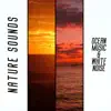 Nature Sounds - Ocean Music & White Noise, Loopable album lyrics, reviews, download