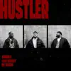 HUSTLER - Single album lyrics, reviews, download