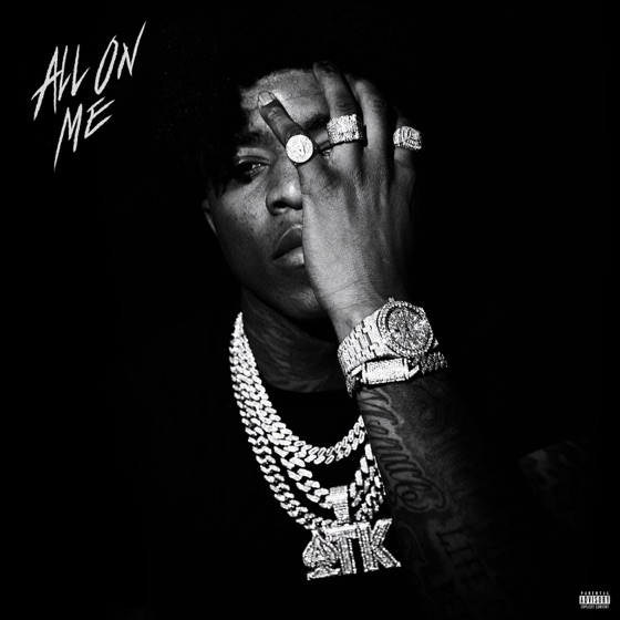 Cover artwork for Intro
