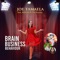 Brain Business Behavior (feat. Angela Wanodya Sawangi, Rovinda & Susi Nurera) artwork