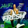 Fresh - Single