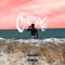 Stay focused (feat. MulaManDam) - Casey Chang lyrics