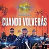 Cuándo Volverás - Single