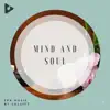 Stream & download Mind and Soul