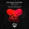 DeJa Vu - Mohaad Shakiba lyrics