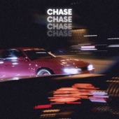 CHASE artwork