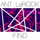 ANT LaROCK-Find