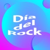 Steely Dan - Dirty Work