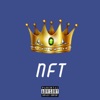 Nft - Single