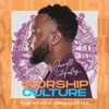 Worship Culture the Studio Perspective (Deluxe Version)